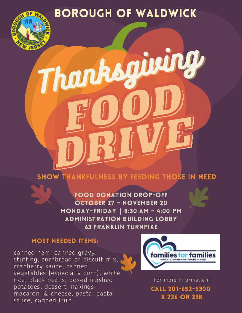 10-27-26%20Borough%20Thanksgiving%20Food%20Drive%20-%20Families%204%20Families%20-%2010-27%20to%2011-20.jpg