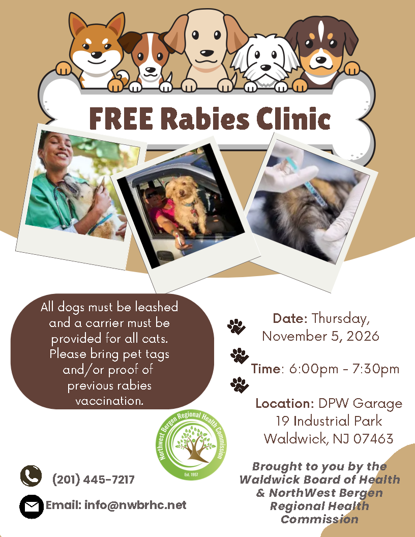 06-2626-waldwick-rabies-clinic-2026---11-05-26.png