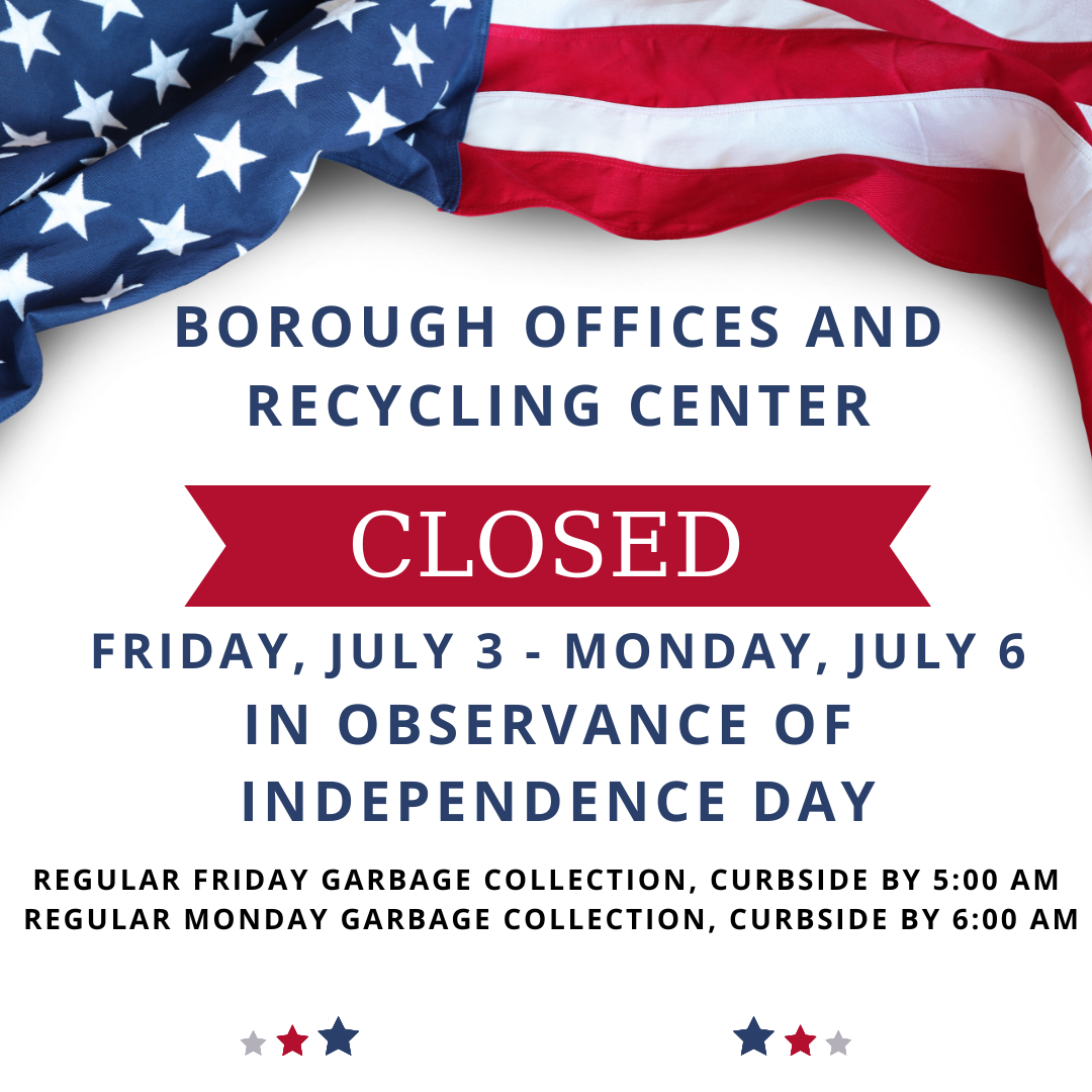 07-02-26-closed-independence-day-notice.png