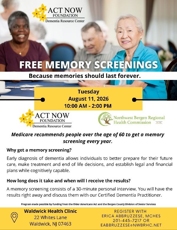 07-10-2026--nwbrhc-free-memory-screenings.jpg