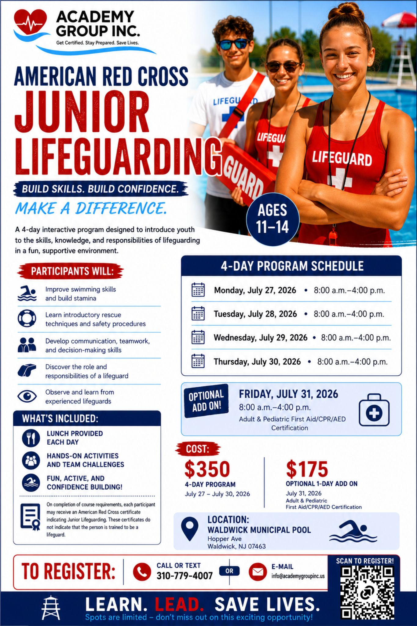 07-13-2026--junior-lifeguarding-flyer.png