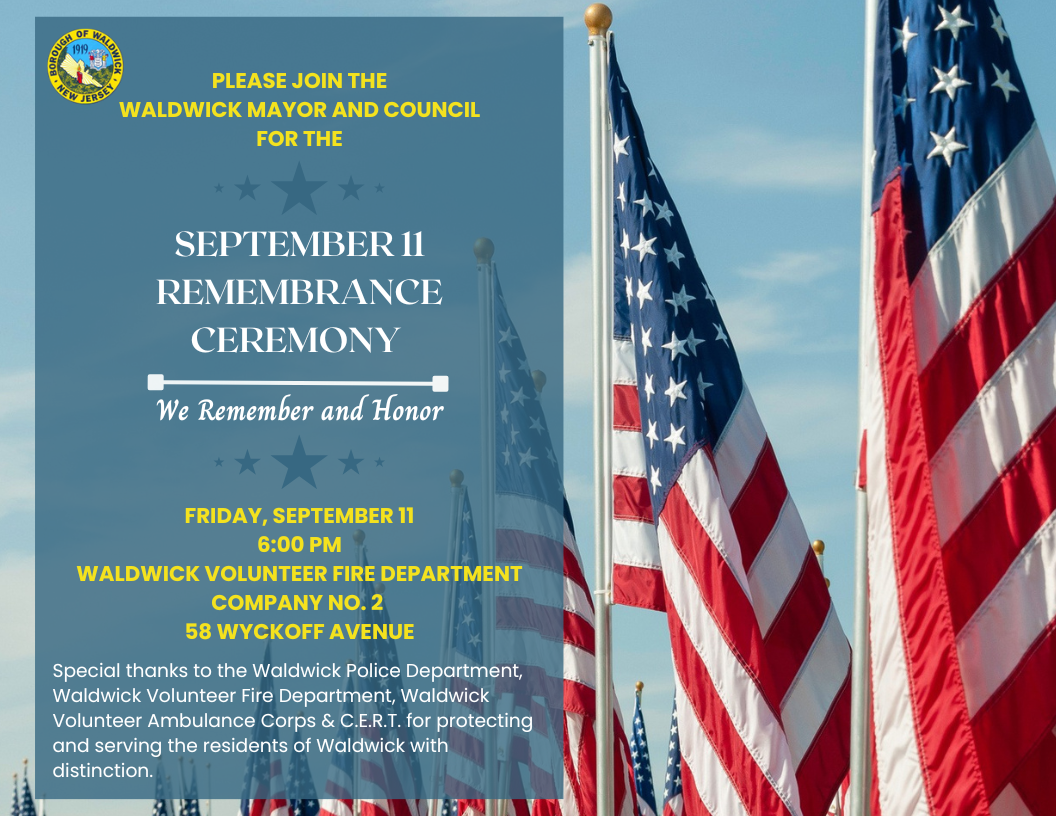 07-14-2026%20Sept%2011%20Remembrance%20Ceremony%20flyerpdf.png