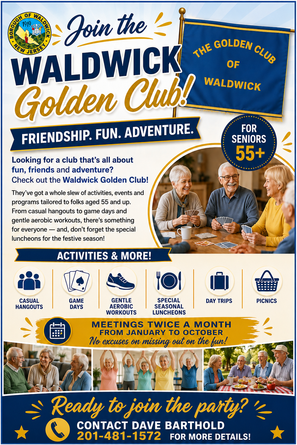 07-16-26-updated---join-the-waldwick-golden-club.png