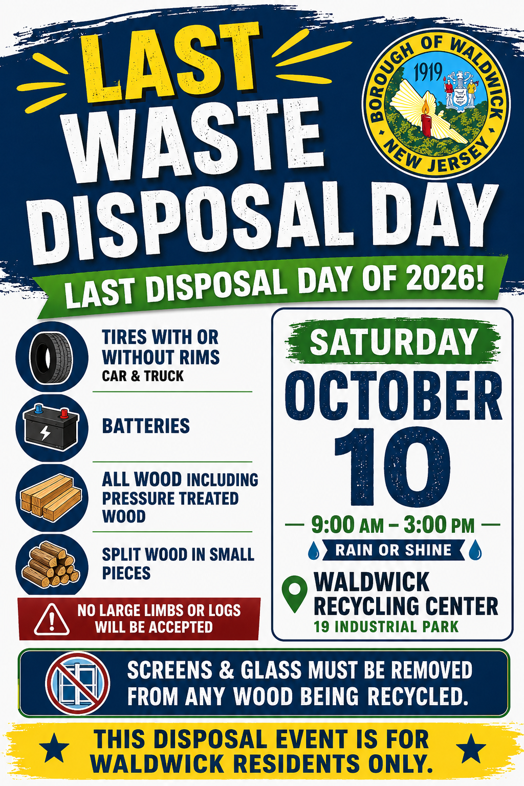 07-16-26-updated---last-waste-disposal-day---10-10-26.png