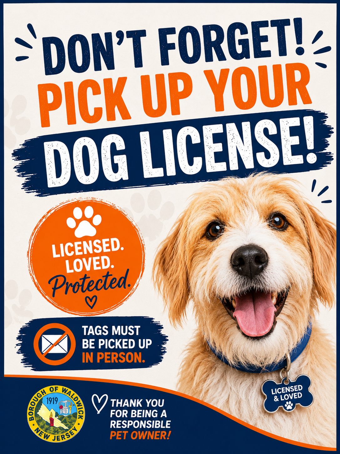 07-17-26---update---come-pick--up-dog-license-tag.png