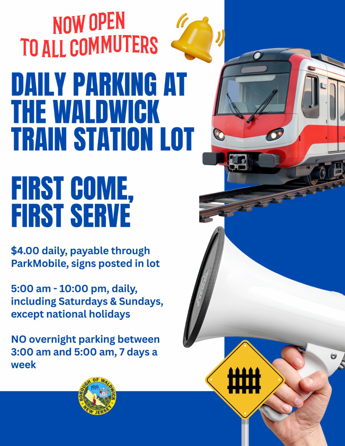 07-21-26-park-and-ride-parking.jpg