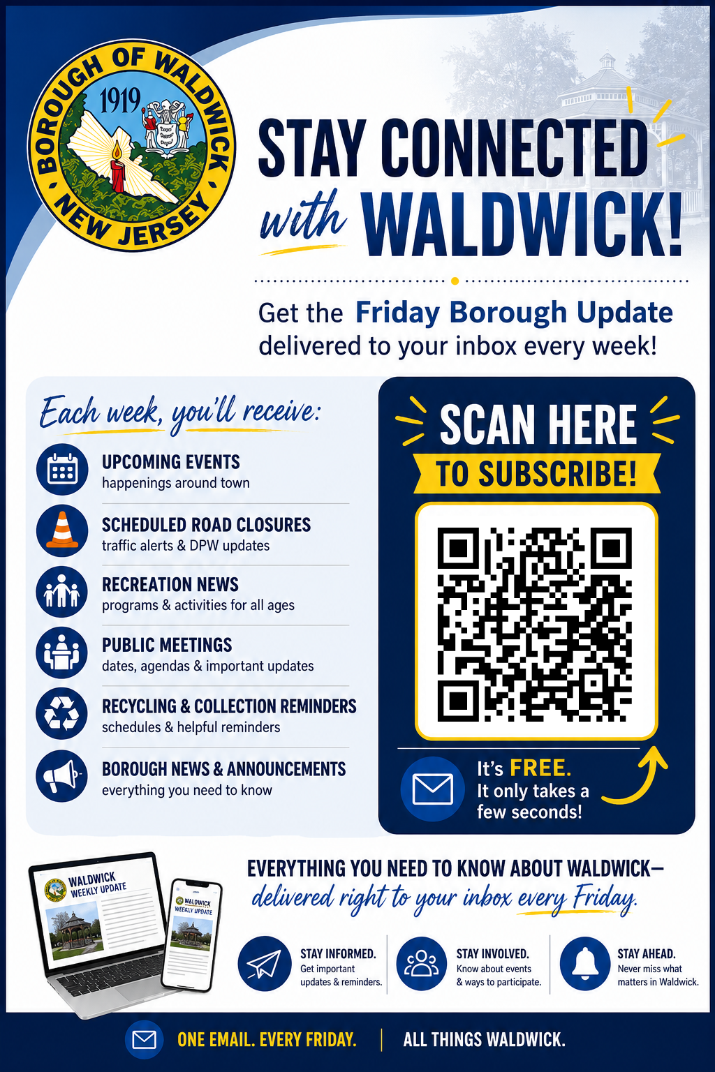 07-21-26-updated-constant-contact-flyer---with-qr-code.png