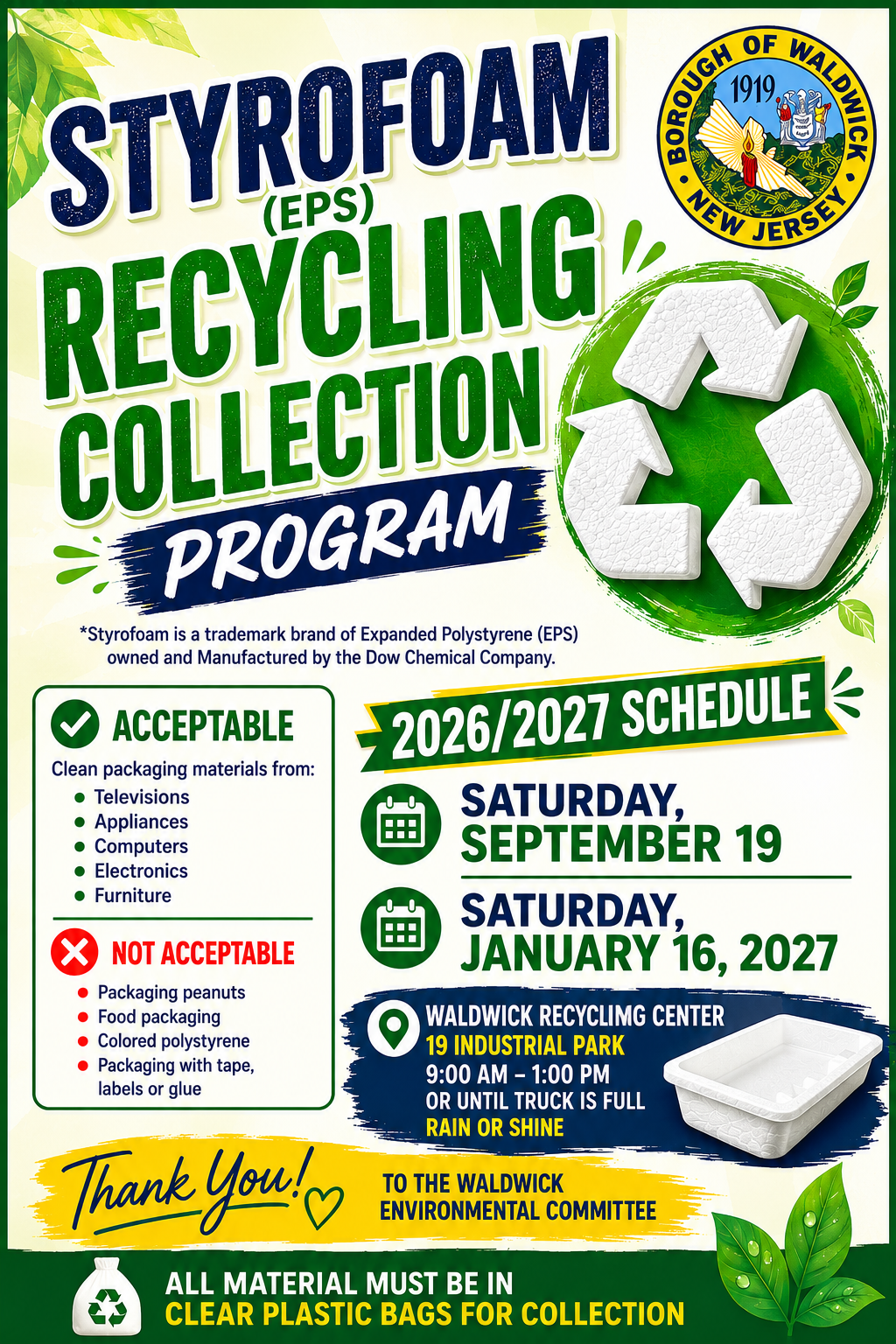 07-21-26-updated-styrofoam-recycling-collection-remaining-dates.png