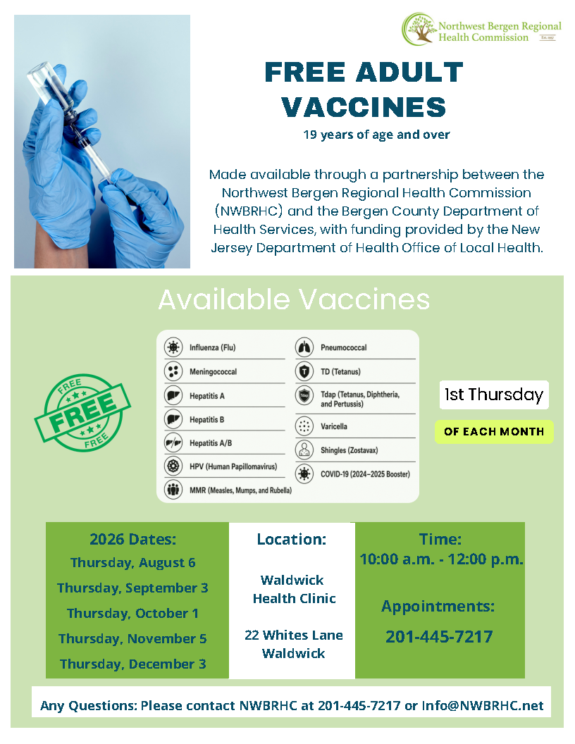 07-30-2026%20Free%20Adult%20Vaccine%20Flyer%202026.png