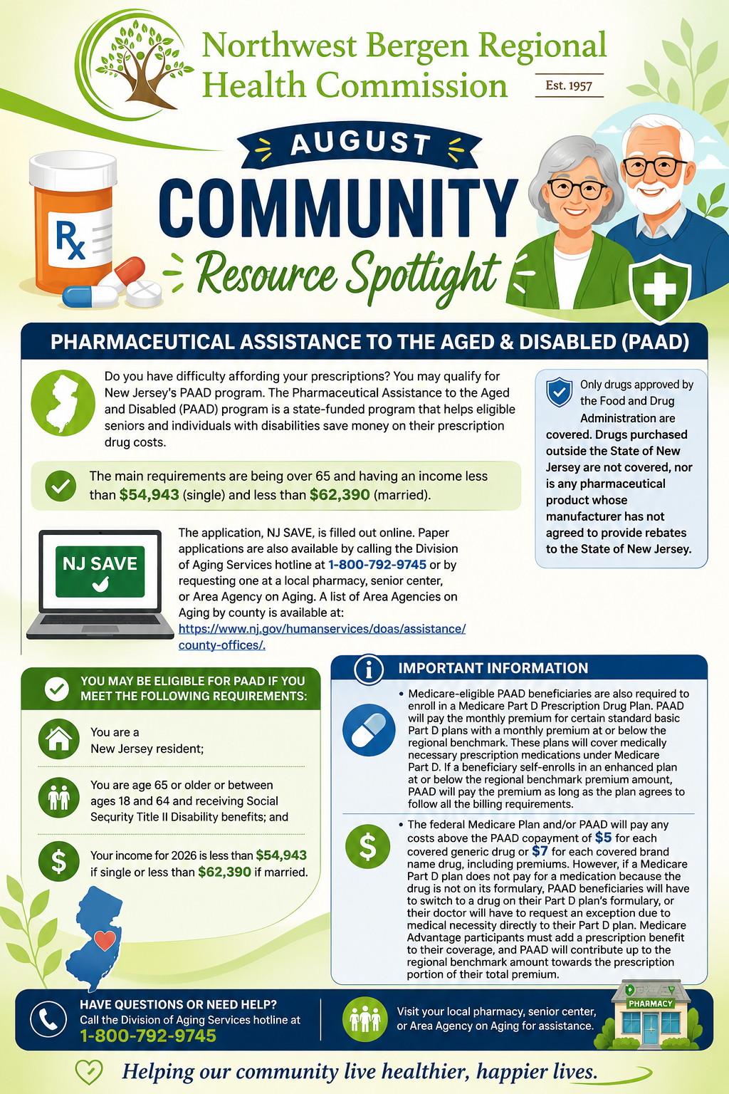 08-07-2026%20NWBRHC%20-%20PAAD%20Spotlight%20flyer.png