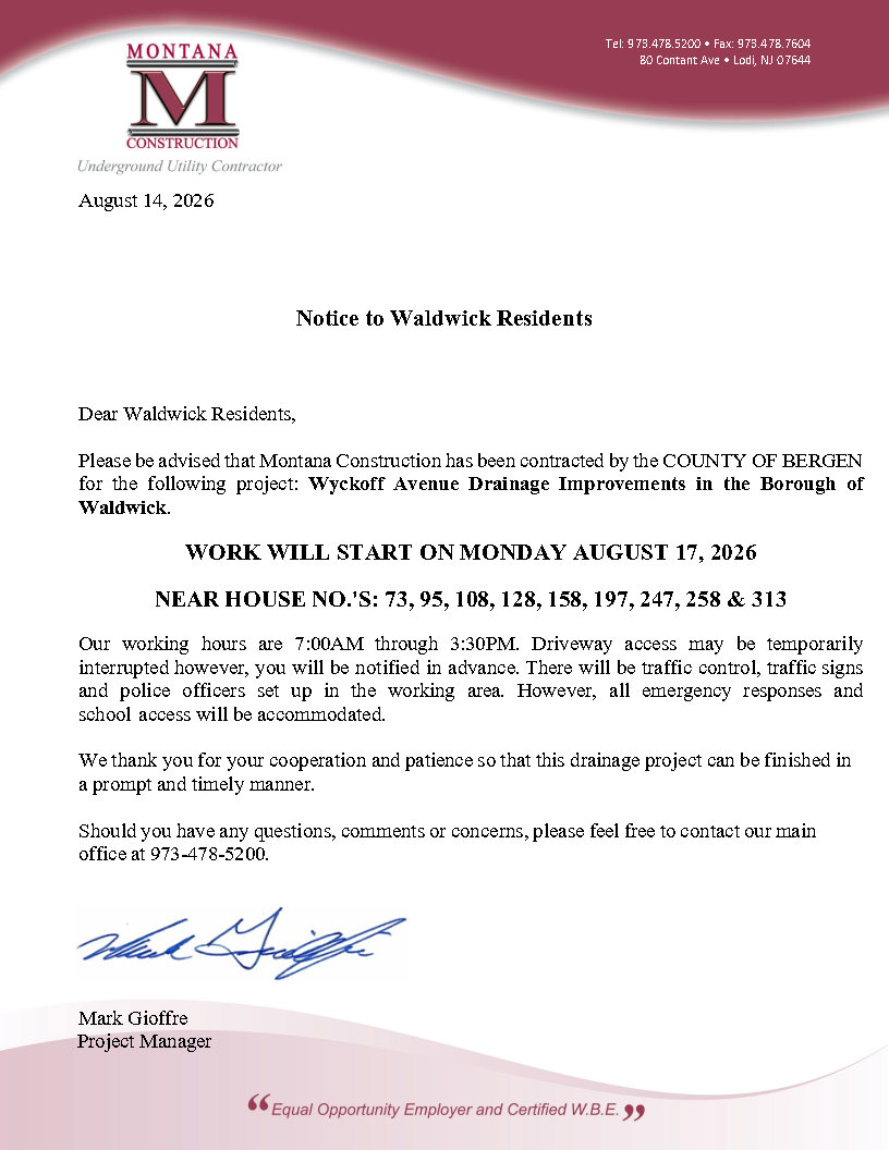 08-14-26%20Notice%20to%20Residents.jpg