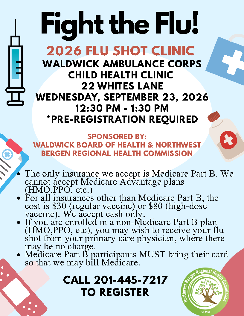 08-20-26%20Waldwick%20Flu%20Flyer%2009-23-26.png