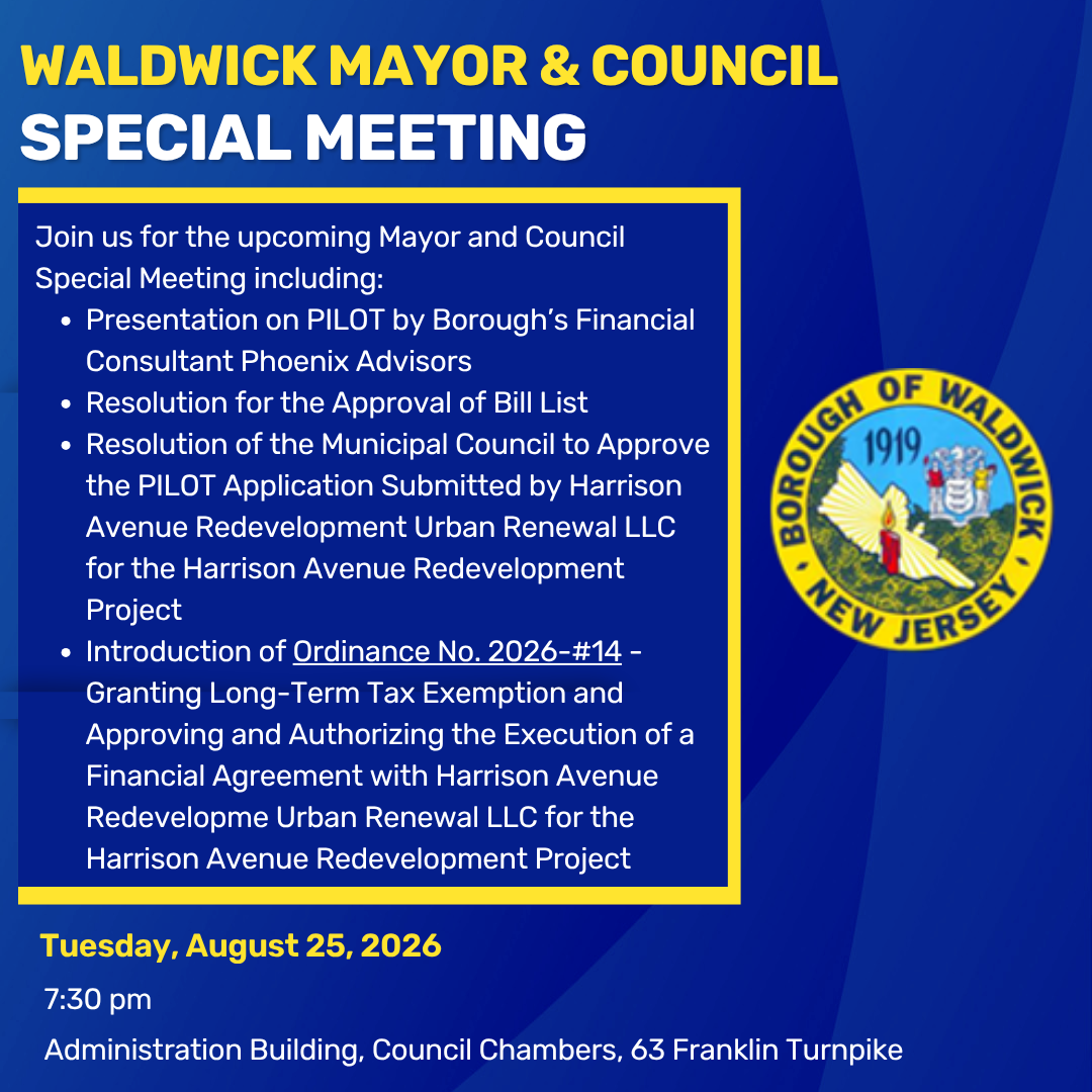 08-25-2026%20Special%20Meeting%20Notice%201.png