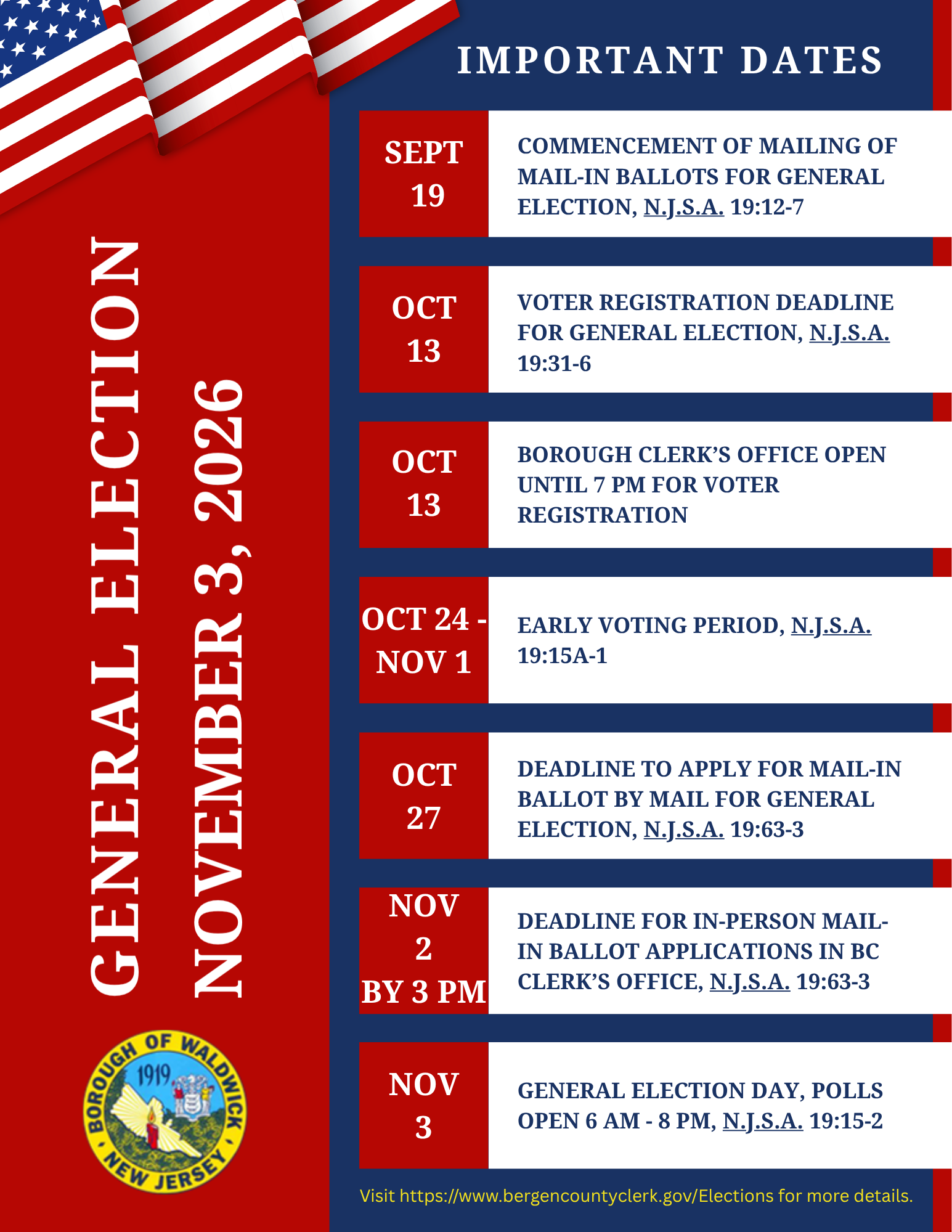 08-26-2026%202026%20General%20Election%20flyer.png