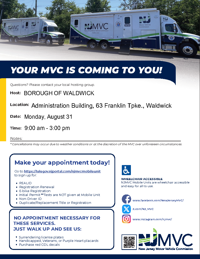 08-31-2026%20MVC%20-%20Mobile%20Unit%20flyer.png