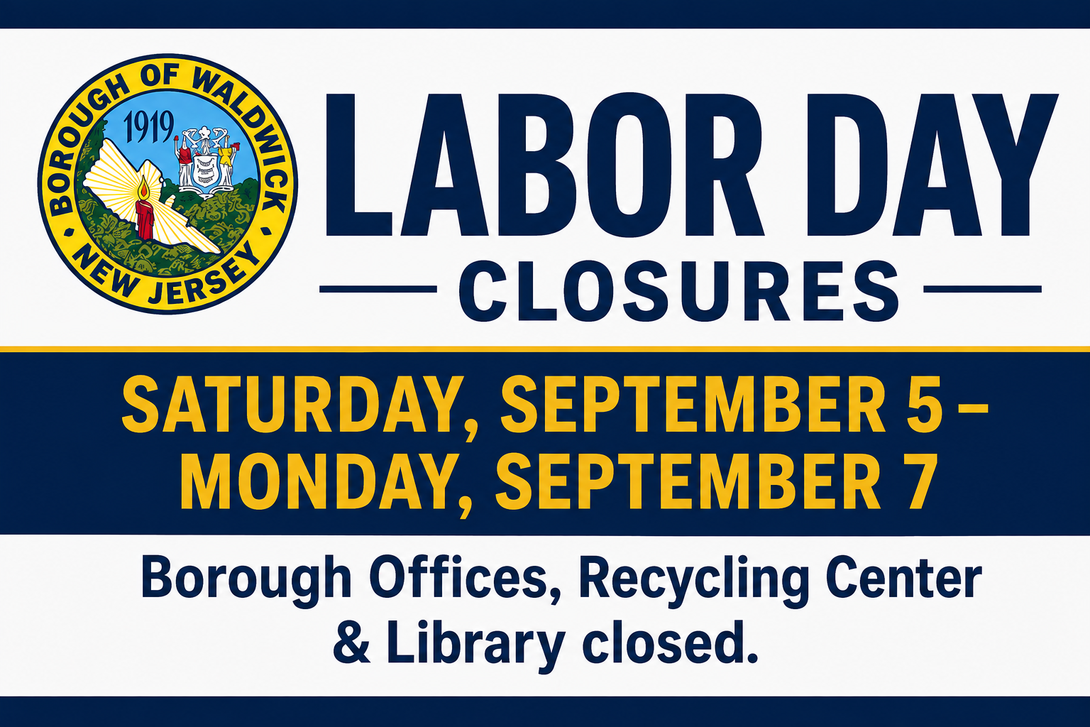 09-01-26%20Labor%20Day%20Closures%20-%20Borough%20Offices%20-%2009-05-26%20to%2009-07-26.png