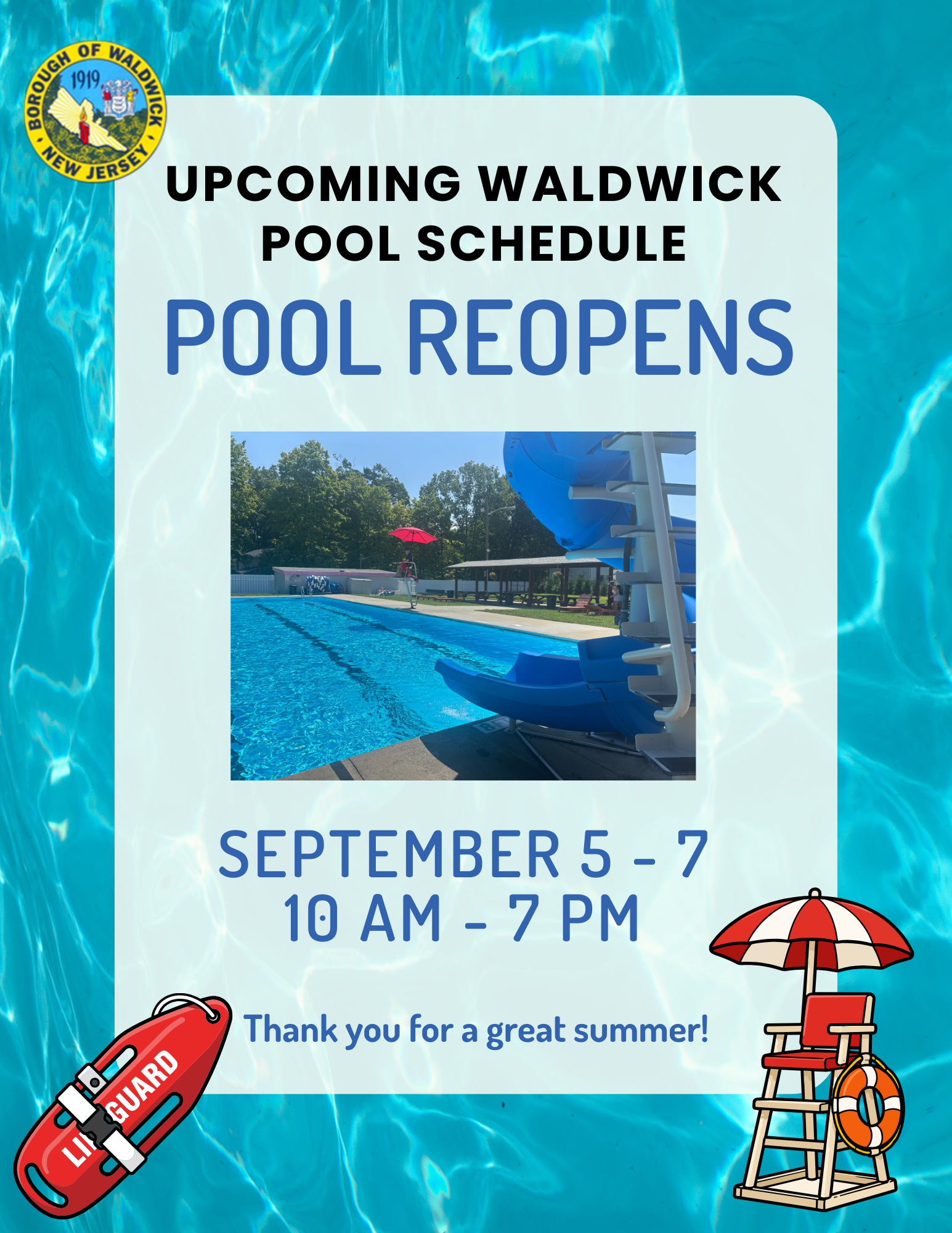 09-03-26%20pool%20reopens%20flyer.png