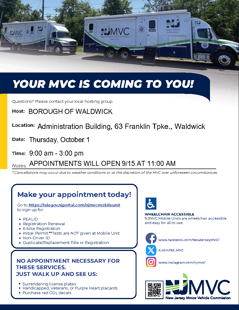 09-10-2026%20MVC%20-%20Mobile%20Unit%20flyer%20-%20Oct%201.png