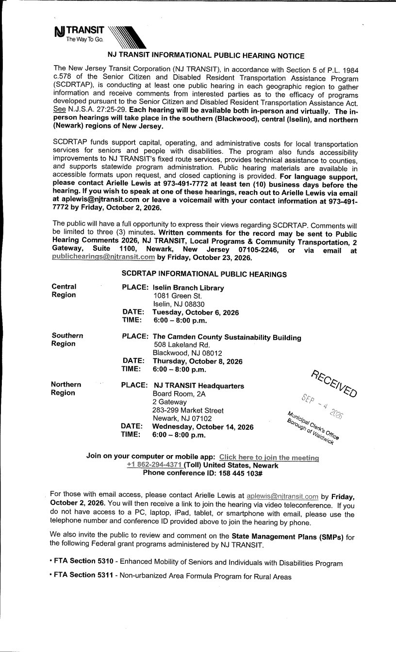 09-16-2026%20PH%20-%20NJ%20Transit%20Sr%20Citizen%20Disabled%20Trans%20Assist%20Program.jpg