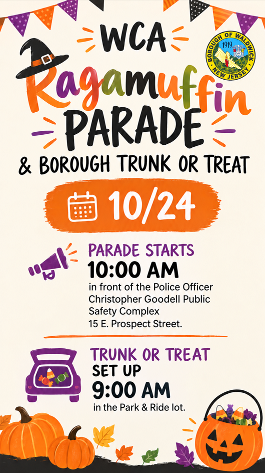 09-23-26%20wca%20ragamuffin%20parade%20with%20seal%20-%2010-24-26.png