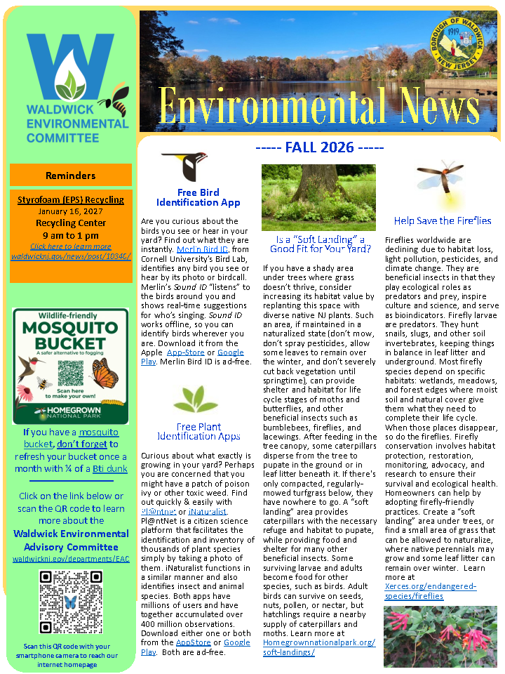 09-24-26%20Env%20Newsletter%20FALL%202026_Page1.png