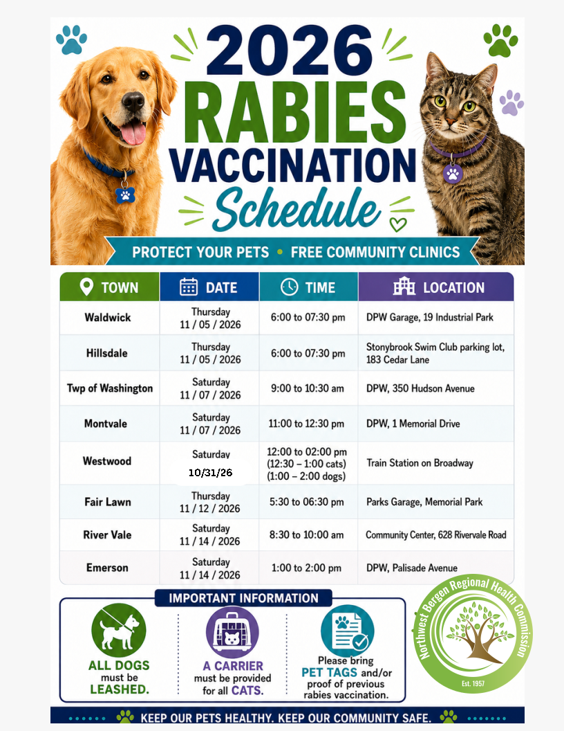 09-24-26%20updated%20bergen%20county%20rabies%20clinics%20-%20fall%202026.png
