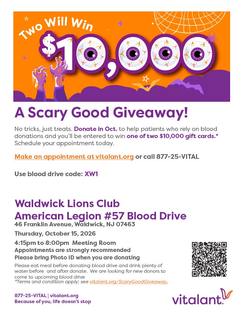 09-28-2026%20Lions%20Club%20Blood%20Drive%20flyer.jpg