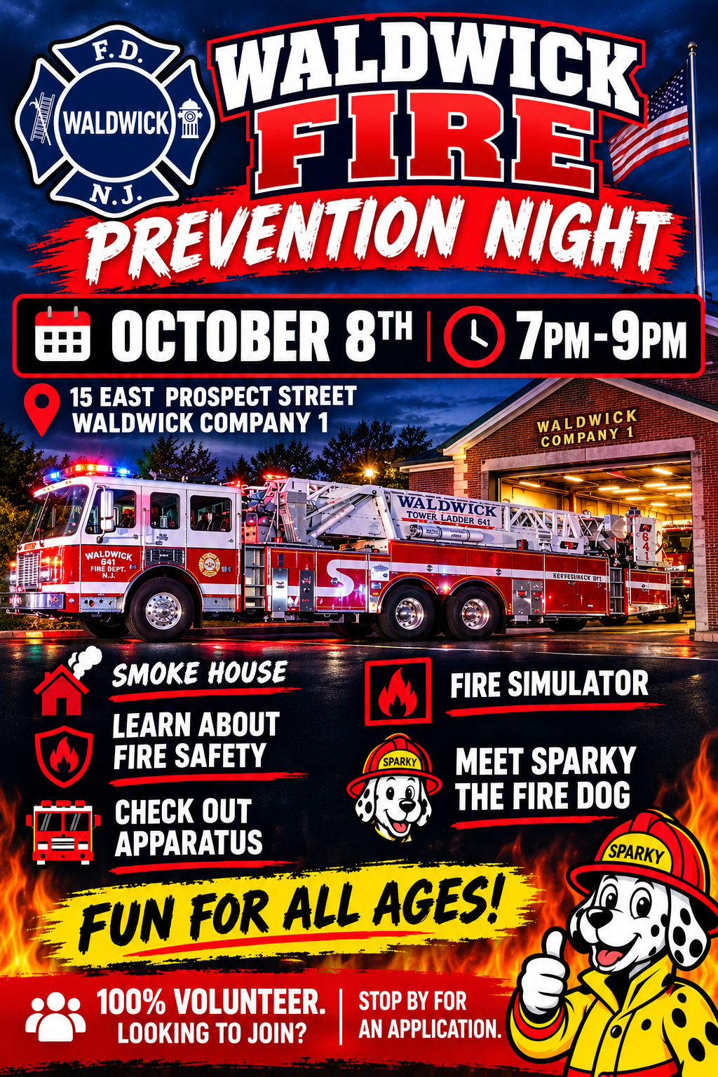 09-29-2026%20Fire%20Prevention%20Open%20House%20flyer.png