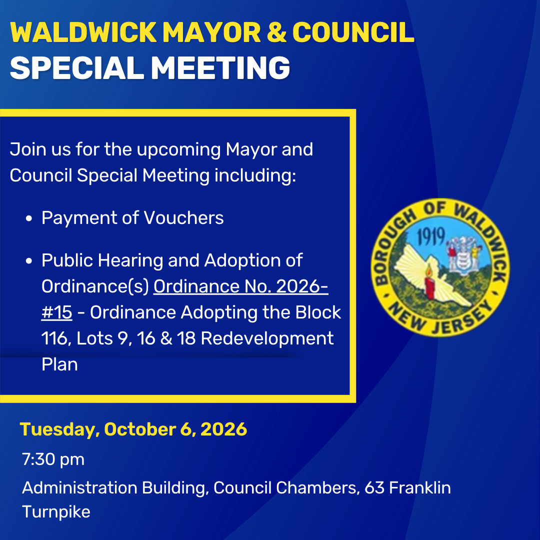 10-01-2026%20Special%20Meeting%20Notice.png