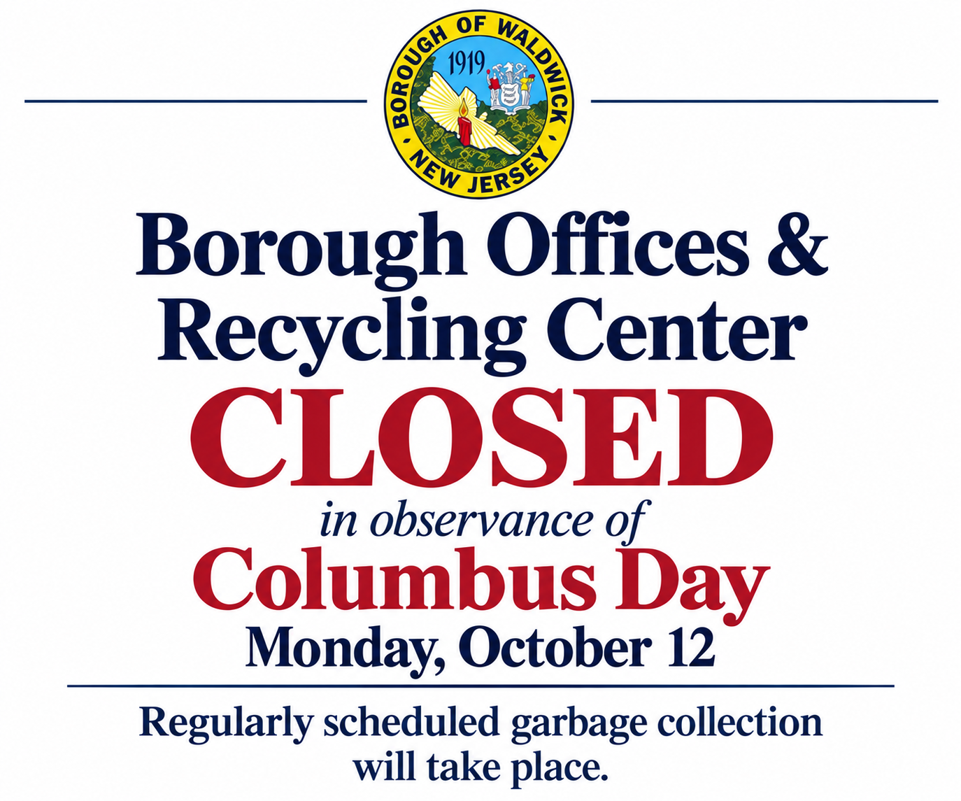 10-05-26%20Closed%20on%20Columbus%20Day%20Sign.png