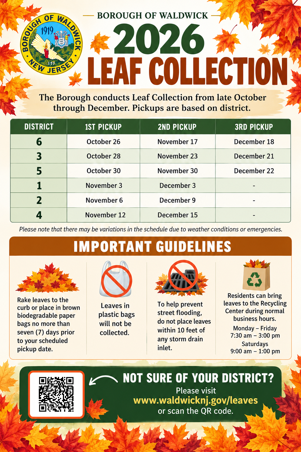 10-05-26%20Leaf%20Collection%20Flyer.png