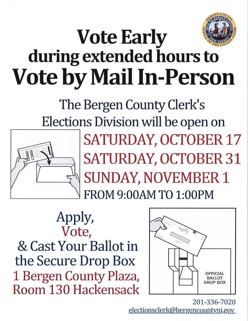 10-16-26%20extended%20hours%20-%20vote%20by%20mail%20in%20person%20-%2010-17%20-10-31%20-%2011-01%20-%20bergen%20county%20elections%20divison.png