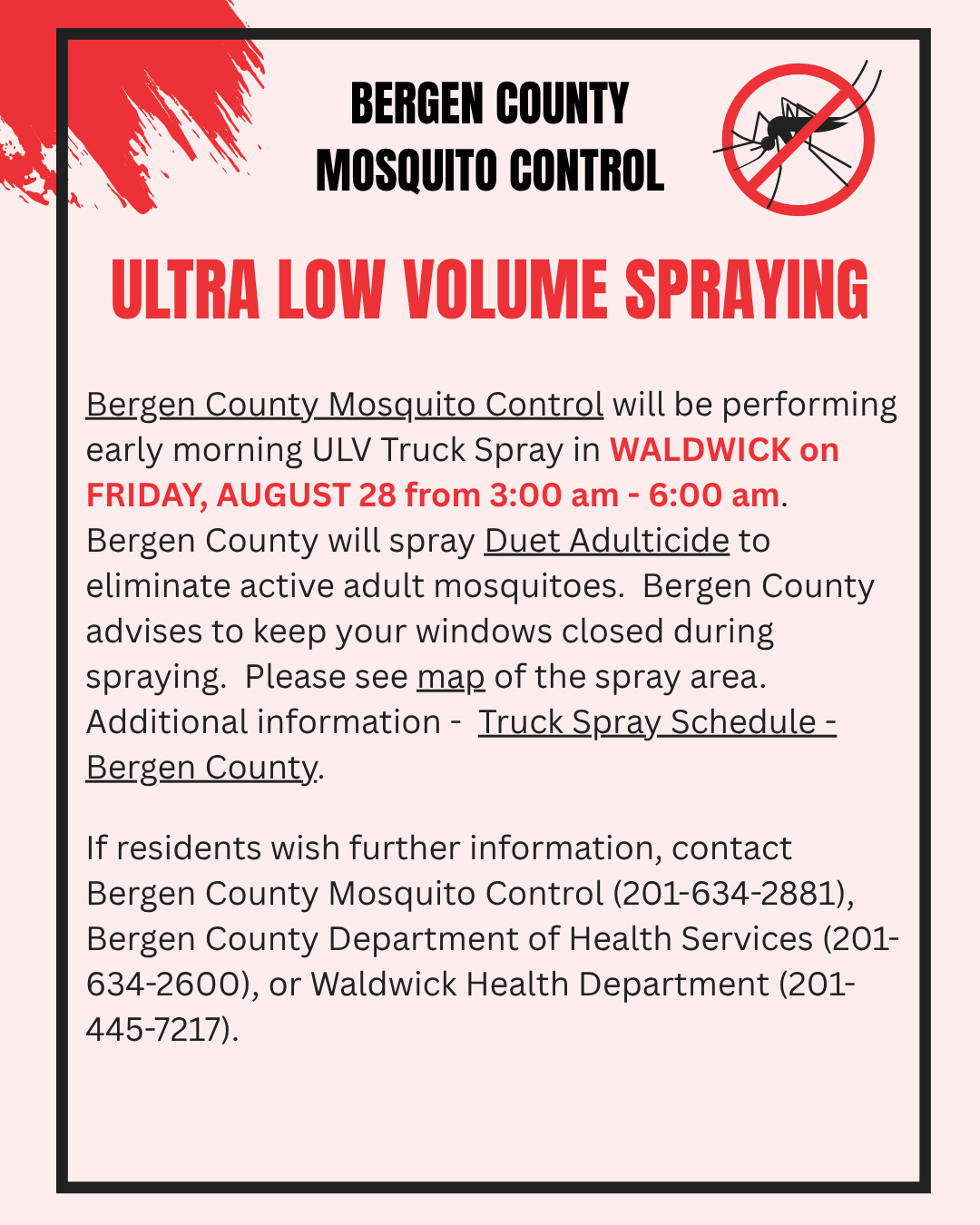 BC%20Mosquito%20Control%20flyer%2008-26.png