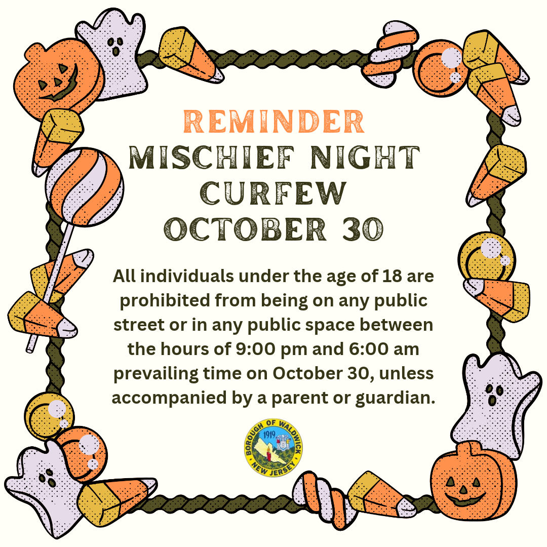 Mischief%20Night%20Curfew%20flyer.png
