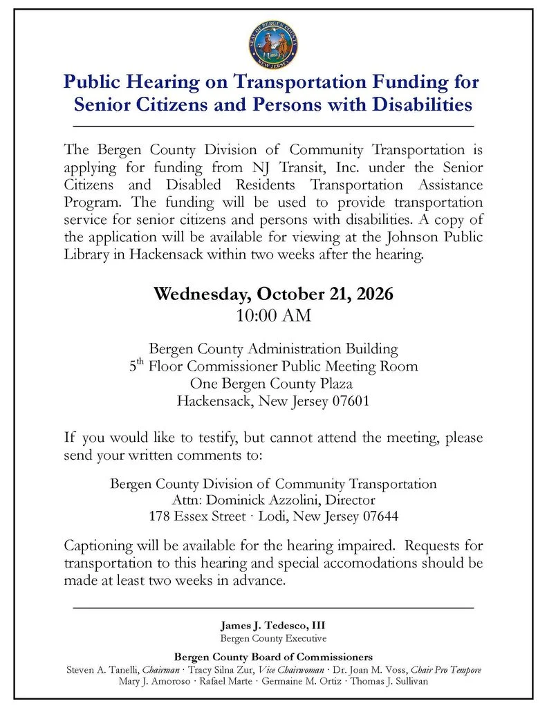 Public-Hearing-Notice-2027-791x1024.webp