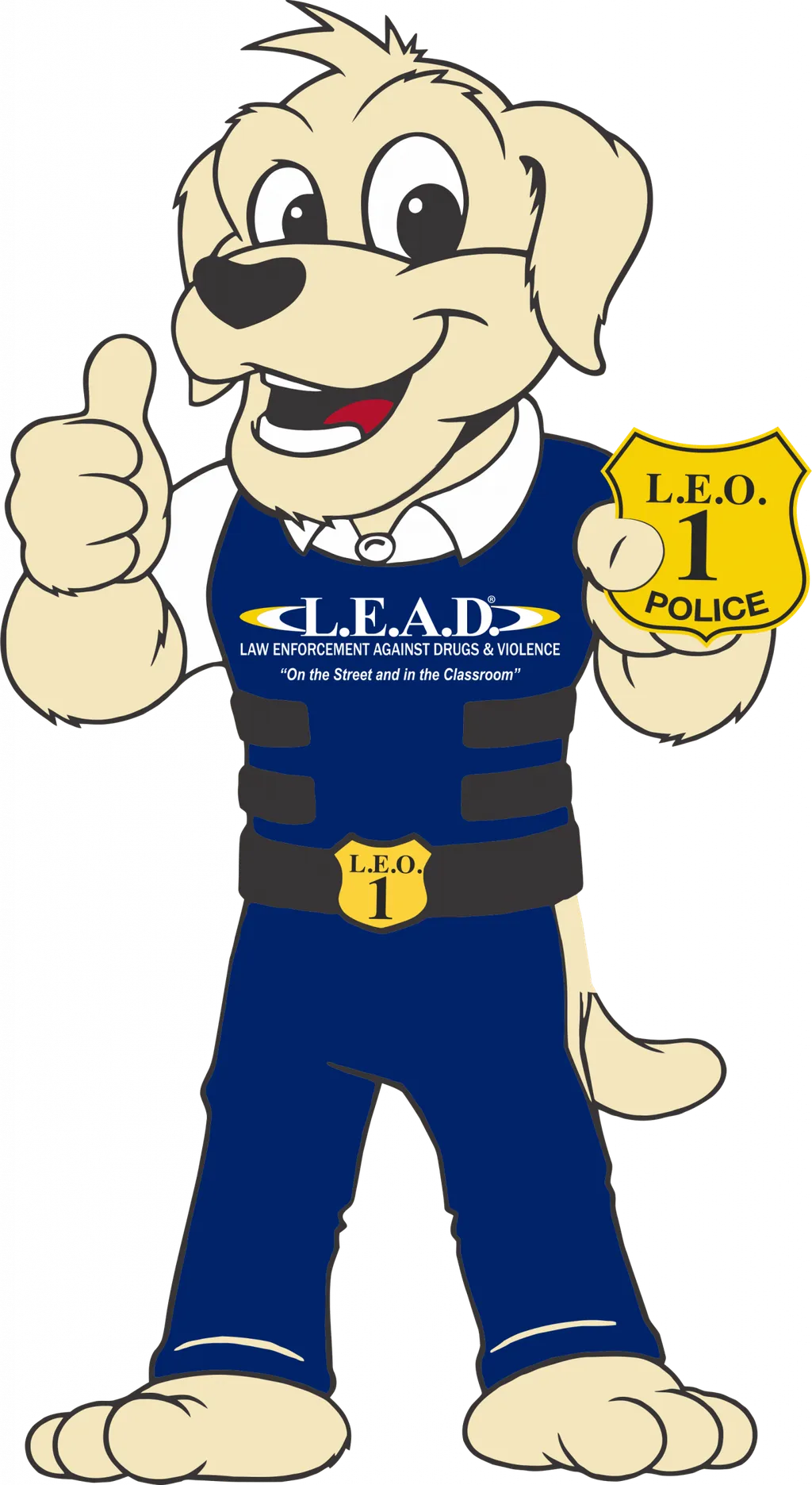 LEAD-LEO-full-body-NEW-tagline-1-21-scaled_1024