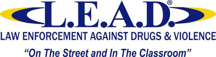LEAD-Logo-Official-2026-720px