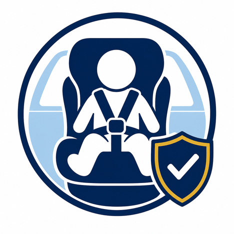 car-seat-icon_468