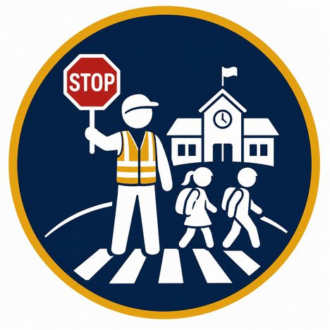 crossing-guard-icon_468