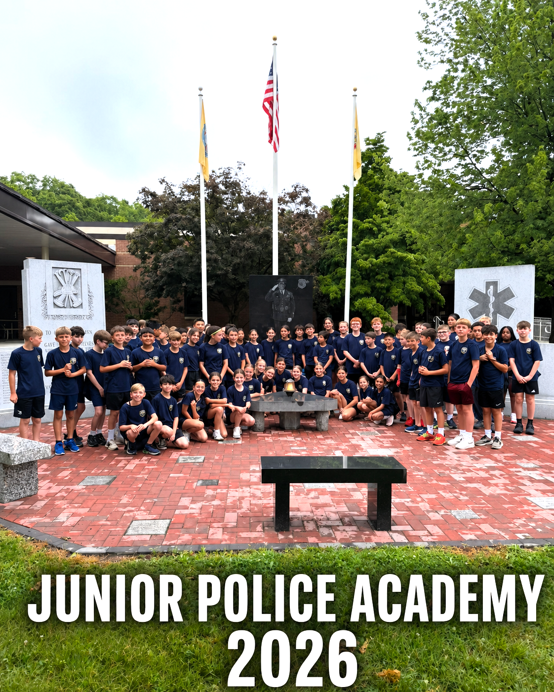 JPA 2026 _edited