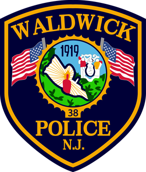 police-patch-2026_300